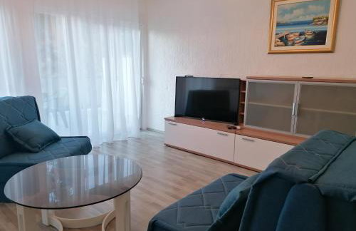 Apartman Crown RD - Photo 5