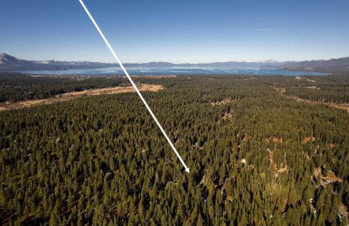 Panhandle House home - Foto 24