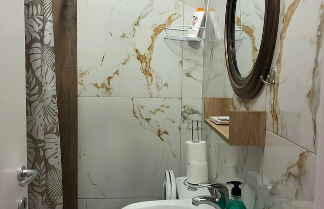 Rezidenca Shopi Apartments - Foto 48