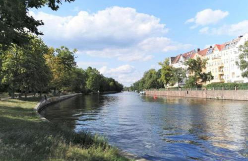 Elegant Mansion in Barlin With Swimming Pool - Foto 44