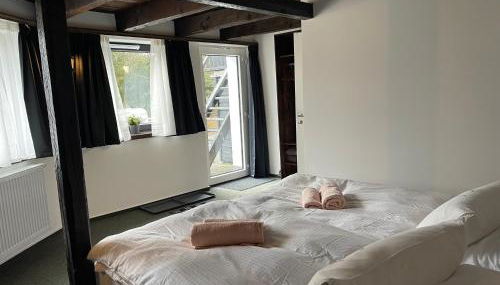 Appartement Welgelegen - Foto 4