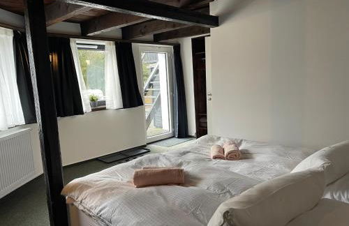 Appartement Welgelegen - Foto 4