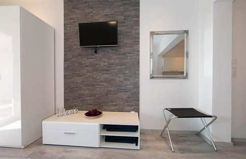 Apartmani “Karla” - Foto 76