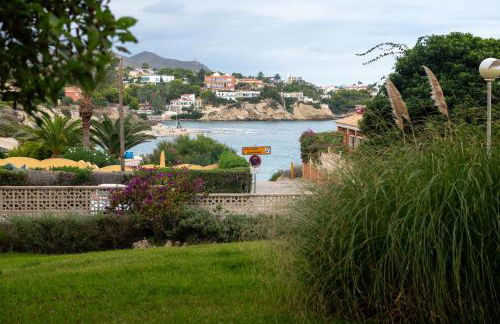 Apartemento Miranda - Foto 8