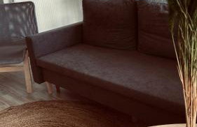 Apartament Vintage - Foto 42