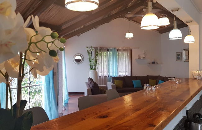 H&K Villa - Photo 13