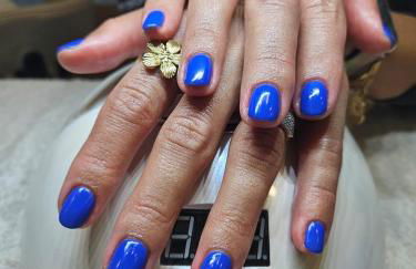 Emily House Vignola - Photo 39