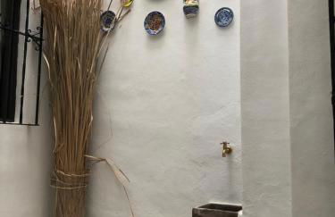 Apartamentos Makao Puerta del Olivillo - Foto 32