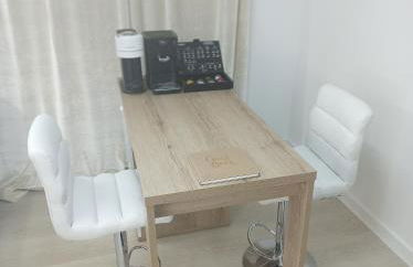 Best Experience Tours Centre - Foto 10