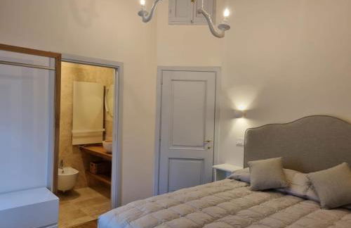 Tenuta Fontespadini - Foto 66