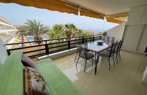 Apartment Sunflower - Foto 39