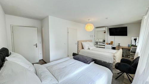 Apartment - Foto 5, minibar