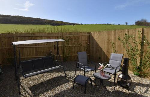 3 Bed in Wareham oc-91200 - Foto 20