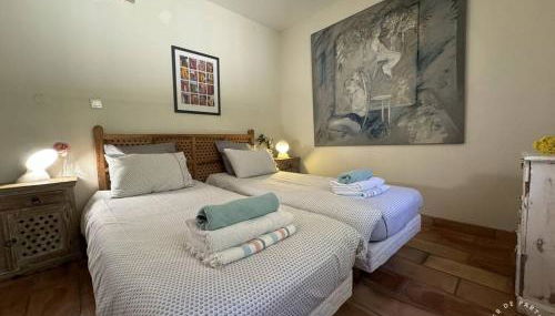 La Maison de Mathilde - Foto 4