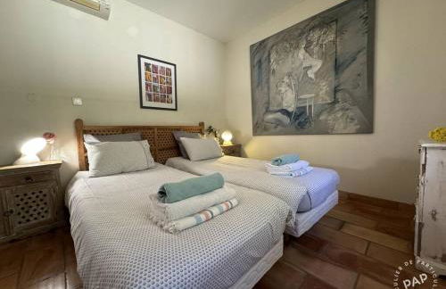 La Maison de Mathilde - Foto 4