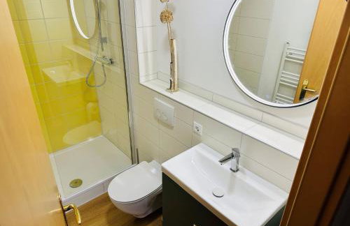 Denkmal an Urlaub - Photo 2