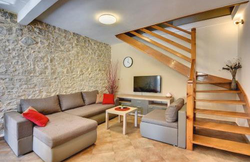 Villa Anima - Foto 12