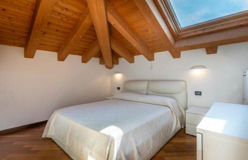 GuestHost - New Deal - APT with Terrace & Netflix - Foto 12