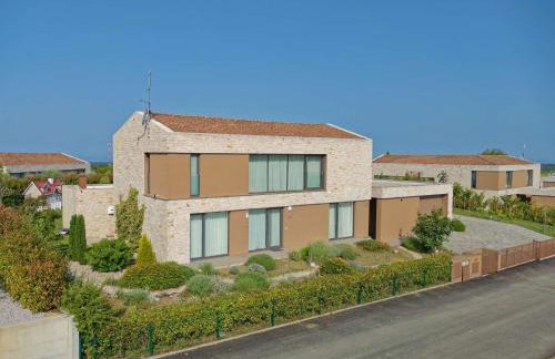 Villa Sanpadeo by Rent Istria - Foto 51