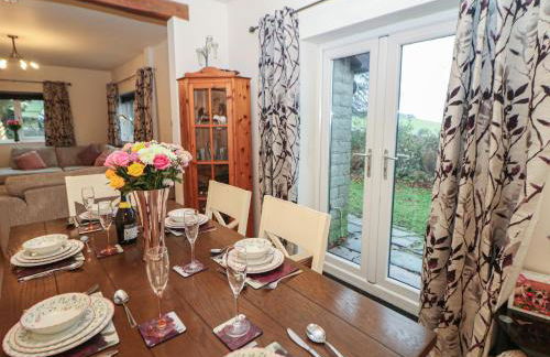 The Beeches - Foto 9