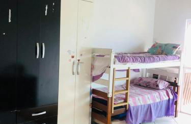 Casa de Praia com Varandao Gourmet a 5 min do Mar - Photo 9