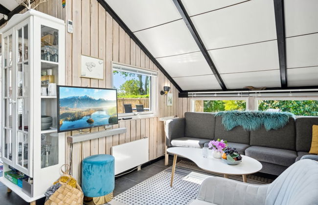 "Kolja" - 525m from the sea - Foto 27