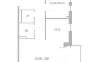 COAST HOUSE Seaside Loft - Foto 50