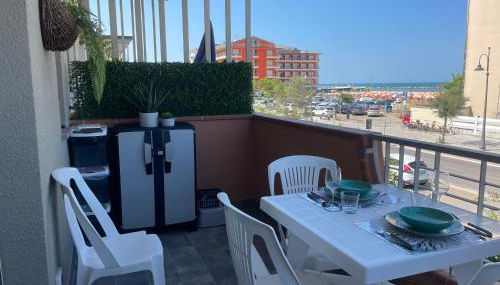 Appartamento Albachiara Vistamare - Foto 4