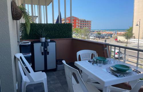 Appartamento Albachiara Vistamare - Foto 4