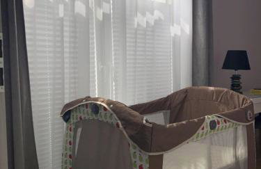 Apartament Let's Sea 70 Gąski - Foto 24