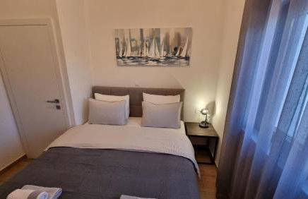 Robinson house DUJE - Foto 31