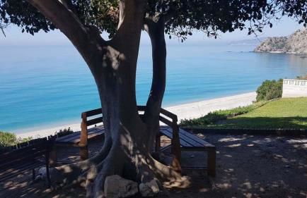 Casa Cuartel El Delfín - Foto 6