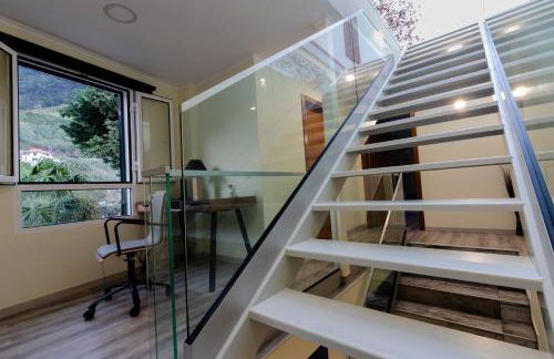 Mateus House - Porto da Cruz Center - Foto 68