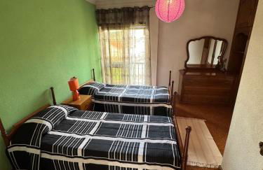 Quinta da Cerca - Natureza, Bem-Estar e Conforto - Foto 44