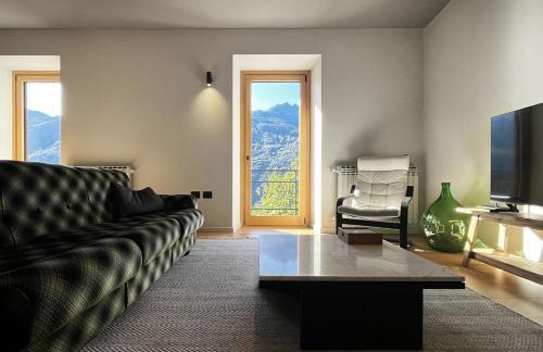 Dimora 1895 - Foto 14