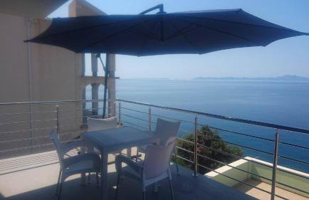 Apartment Adam - Foto 46