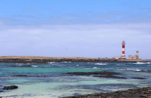 VitaminSea II El Cotillo By Privilege Bay - Foto 33