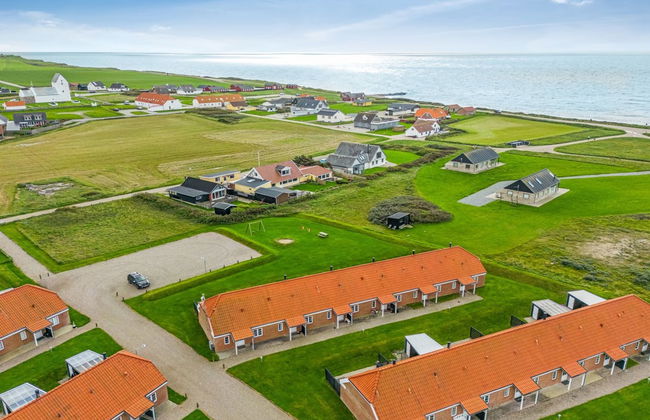 "Smeralda" - 200m from the sea - Foto 4