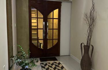 Apartamento moderno em Miguel Pereira - Foto 31