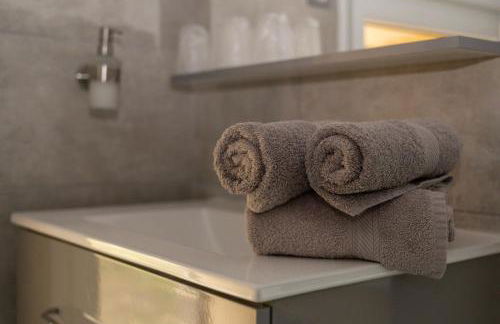 Charme à la campagne avec spa - Foto 10