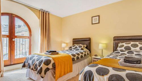 2 Bed in Fowey oc-75740 - Foto 4, Other