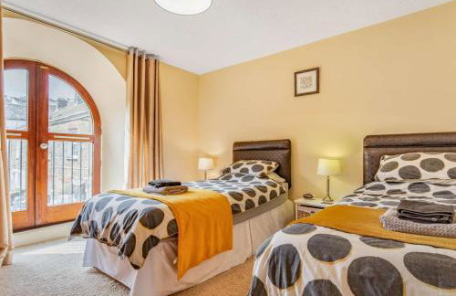 2 Bed in Fowey oc-75740 - Foto 4