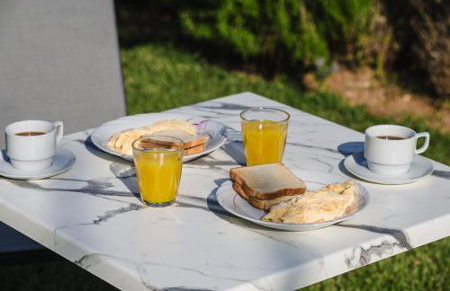 Dallas Hotel - Foto 50