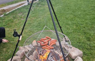 Dom w górach - Foto 7