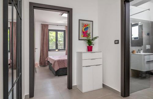 Family friendly house with a swimming pool Krsan, Central Istria - Sredisnja Istra - 23123 - Foto 31