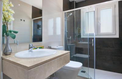 Villa Granada Garden Deluxe - Foto 39