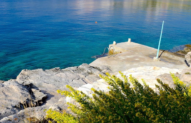 Villa Kamen - Foto 39