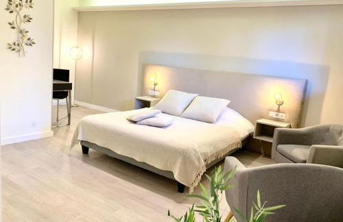 L'appart des Tanneurs - Foto 1