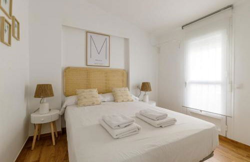 Living4malaga Seaside apartments - Foto 11