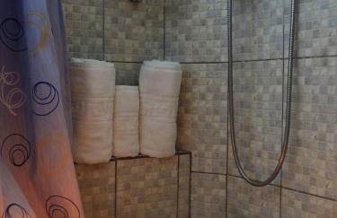 Villa Anastasia - Foto 21